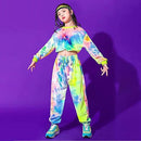 ff70ff00ff80fe80ffc0ff60ff90f6d8ffc8fbc0fbc0fb40c340026002000220