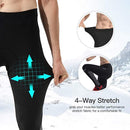 f1ff01ff01f701e305e305f707ff03f780c380e383f783ffc3ffc7ffc7ffc7ff