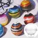 77f33381e7811c01e003e21700330060f7fcf7e86c6fb81f1c1f1b1f5c1fbe7f