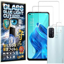 ffffc3ffc5ffd9ffc87fc07facff864fac8be00b900fc00f808f909f808fc00f