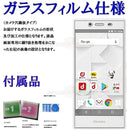 ffffefb7df87ffffcdfed1feffecfffefff2fffecfeeffdaffec80da83c0fffe