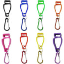 fffffffdbbbefffffffddddddfffffffffff9ffebbbabffa9ffffddddfffffff