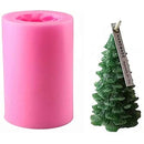 ffffc3ffe1ffe1f3e0f3e0f3e0e3e0e3e0e1e0e1e0e1e0c1e0c0e0c0e1c1fff7