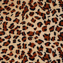 b6d290460d61b00b1fadb7608ecea5e8703e94e24f97b07cd7d6d21238465db0