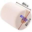 ffffffb7fff7fffff3fdf7f1fdc0ff00fe00fe00fe00fc00fe01fe01ff03ff87