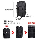 fffffe3ffe1ffe1ffe1ffe1ffe1fff7fd7ffdfeffe63cc63804384638463ffff