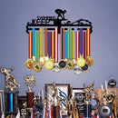 1fff3fff3f7f3177300fb2efb2efb2effbff73ff3fffbffe1fcf01b0074c0324