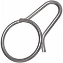 ffe1ffc0ff9cff3cf87de079cf339f873f8f3f8f7f8f3f8f3f8fbf3f8c7fe0ff