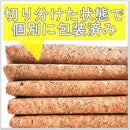 00002feb3bf777ff7fff7fff1ffb42337fd410a24dff39c5401b0fcb4000632f