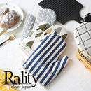 fe03fe01df828b808a5ffe5fff07fa07fe06fc0cf80cf00eb80f001f043f5fff