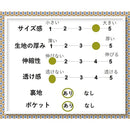 00007fff3ff73ff73ffd27d73fff37ff3fff3dff217f3fff333f3fff353f7fff