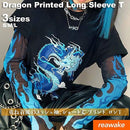 ffffc007e007c003c001c301c7c187c387934f3b331f380f381cfffedcf208cf