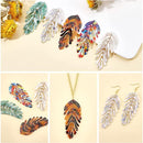 ffffc3c7c07f9d1f8a1ffe1fffafffefffffffffdf7acff59f70d33da37fef7f