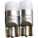 ffffffffffffe7ffe71fe217e217e217e217e007e007e007e007e007f0dfffff