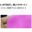 ffffd39ffffff6efffffffffffffffffc501c001c001c001c001c001c001c001