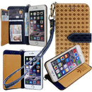 fffffb408cc894c08082908190009240ffc786d2809b80069461845f808f8fcf