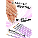 07ff0047021703c101ff01ff01ff8387c400eebffc3ff83f9c2bc1f9fe4fffef