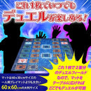 fffeffffffffffff0fe08e808cb00000018007c11ff98fff07ff00ff00ff00ff