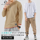 e1ffc0ffc07f807f807f807f807bc043c043c043c0cbc0cbfbcbffcb03df03dd