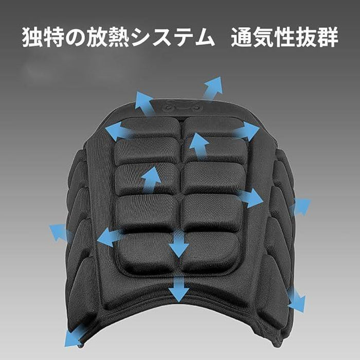 Amazon.co.jp: クッションシートカバー ヤマハ MT07 MT10用