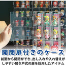 000100050000090900dec80ee81de06678fb6054603fc29fa15ea75fd679fe63