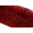 07ff01ff007f003f000b00012020000108000100200004088000c001e000f000