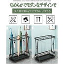 ffffffffeff7f417fffffefffffffffdf7ffe0f7d0ddc0bdd081c081c081c081