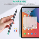 fffffeffffffff80ffa0ffa0fd00e1bf83bf4f3f333e673f7724ff00ff80ff80