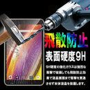 0007000f0019004066c1374edfc8ef9dbfba3f003f773e003e553f632f654037