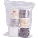 fffffffffffffffff007f007f00ff02ff14ff80ff81ff80ff80ff00ffe0fffff