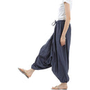 fffbfff9fff9ffe1ffe1ffc1ffc1ff01fe01fc01fc01f801d0c1efe1fff3ffe3