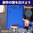 000037d60000ff88fc40ffe0cfe07fe06ff0cff02fee0fff0e360fe3019b7cb8