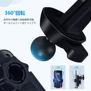 fff8ff30fe00fe00fe01ff01fe01fc01fc213c311e7107ff07df03d9019b00ff