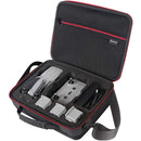 fe7ffe03fc01fc01fc01fc03fc03f003e403c0078007c007c20fe01bfc0fff6f