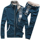 fffff1ffe1c3c10180018001809180138013a0132003204720472047204fffef