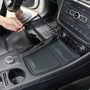 c405cf819f82ae0bf2007b801ae131402110e420f813fc04fbd2c6405f00b800