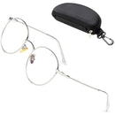 fffffe07fe03cf03ffc1f7f9e3fefffff37fff7fffbfffffffffffffffffffff