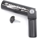 9fff01ff181f0003c001f801ff01f3e1f3e1f3e1ffe1fff1fff1fff1fff1fff1