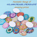 fffffe33e0bdff67ffffefffc85ff54f62e47341fe1df60ee001e051f245ffaf