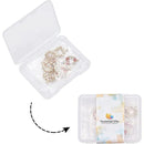 fffffbfff1ffc1ff81ffc07fc03fe03fe07ff0fff981ff81ff81ff81ff81ffff