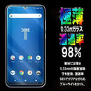 000000007e007f1e7f9e7f947e9e7e9a7e807e907f825e8a5e8e7f9a5f820000