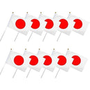 fffffeffe5ade4a5f5adf7bdff7f7bffffffdeffffffe529e529ffffff3f7bff