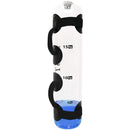 ff7fff7ffc3ffc3ffdbff87ffcfffcfffcfffc7ffcfffdfffc3ffc3ffc3ffe7f