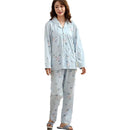 fc7ffc3ffc3ff81ff81ff81ff81ff80ff80ffc3ffc3ffc3ffc3ffc3ffc3ff83f