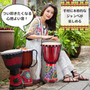 fe17bc80fed47dd7ff1b0f900ba20b7007503f110338031b033f073b010d009f31242b02a0000e350d21fb3615091293