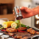 03ff03ff03ff03ff019f008f00cc8307f87eff7ff67cf61614204000c400d38a