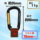 ffffd7e3ffebf0efe67fef7fef7fef7fe74ce77ff67ff6fef0fef8bbf8bfffab