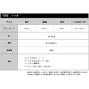 ffffffff000000000fff0fff0fff1fff0fff0fff1dff1ffff903ffffffffffff