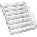 fffffffffc1f801f800f800fc007c007c003e003e001f001f183f01ffbffffff