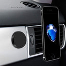 fff8fe40ffa0fc00842000200008fe08f20cf104e104f100ff00ff20ff00f000